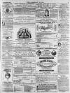 Norfolk News Saturday 22 May 1869 Page 3