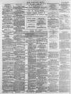 Norfolk News Saturday 22 May 1869 Page 4