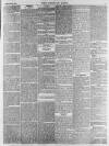 Norfolk News Saturday 22 May 1869 Page 5