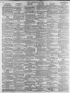 Norfolk News Saturday 22 May 1869 Page 8