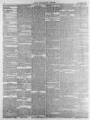 Norfolk News Saturday 22 May 1869 Page 12