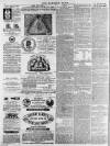 Norfolk News Saturday 14 August 1869 Page 2