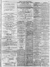 Norfolk News Saturday 14 August 1869 Page 3
