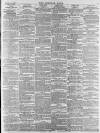 Norfolk News Saturday 14 August 1869 Page 5