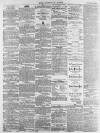 Norfolk News Saturday 14 August 1869 Page 6