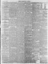 Norfolk News Saturday 14 August 1869 Page 7