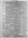 Norfolk News Saturday 14 August 1869 Page 9
