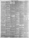 Norfolk News Saturday 14 August 1869 Page 10