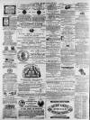 Norfolk News Saturday 21 August 1869 Page 2
