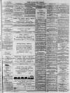Norfolk News Saturday 21 August 1869 Page 3