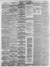 Norfolk News Saturday 21 August 1869 Page 6
