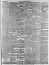 Norfolk News Saturday 21 August 1869 Page 7