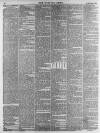 Norfolk News Saturday 21 August 1869 Page 10
