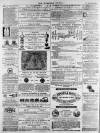 Norfolk News Saturday 28 August 1869 Page 2