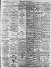 Norfolk News Saturday 28 August 1869 Page 3