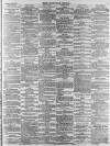 Norfolk News Saturday 28 August 1869 Page 5