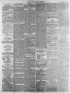 Norfolk News Saturday 28 August 1869 Page 6