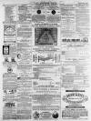 Norfolk News Saturday 11 September 1869 Page 2