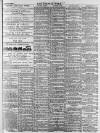 Norfolk News Saturday 11 September 1869 Page 3