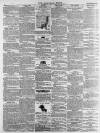 Norfolk News Saturday 11 September 1869 Page 4