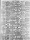 Norfolk News Saturday 11 September 1869 Page 5
