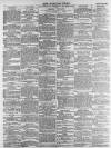 Norfolk News Saturday 11 September 1869 Page 6