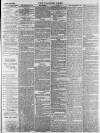 Norfolk News Saturday 11 September 1869 Page 7