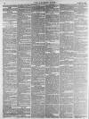 Norfolk News Saturday 11 September 1869 Page 12