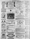 Norfolk News Saturday 23 October 1869 Page 2