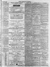 Norfolk News Saturday 23 October 1869 Page 3