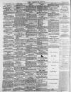 Norfolk News Saturday 23 October 1869 Page 6