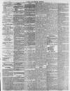 Norfolk News Saturday 23 October 1869 Page 7