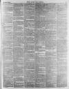 Norfolk News Saturday 23 October 1869 Page 11