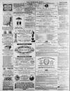 Norfolk News Saturday 30 October 1869 Page 2