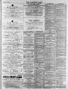 Norfolk News Saturday 30 October 1869 Page 3
