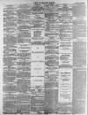 Norfolk News Saturday 30 October 1869 Page 6