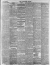 Norfolk News Saturday 30 October 1869 Page 7