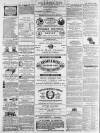 Norfolk News Saturday 27 November 1869 Page 2