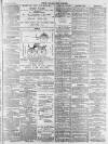 Norfolk News Saturday 27 November 1869 Page 3