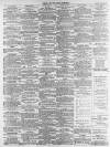 Norfolk News Saturday 27 November 1869 Page 6