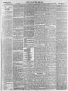 Norfolk News Saturday 27 November 1869 Page 7