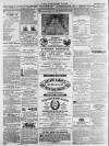 Norfolk News Saturday 04 December 1869 Page 2
