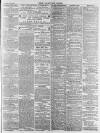 Norfolk News Saturday 04 December 1869 Page 3