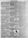 Norfolk News Saturday 04 December 1869 Page 4