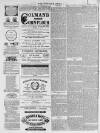 Norfolk News Saturday 08 January 1870 Page 2