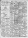Norfolk News Saturday 08 January 1870 Page 3