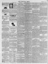 Norfolk News Saturday 08 January 1870 Page 4