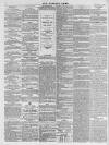 Norfolk News Saturday 08 January 1870 Page 6