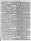 Norfolk News Saturday 08 January 1870 Page 9
