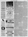 Norfolk News Saturday 15 January 1870 Page 2